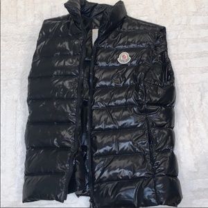 Moncler Vest